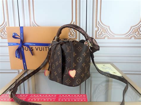 is lv cheaper in london|louis vuitton bags cheaper in europe.